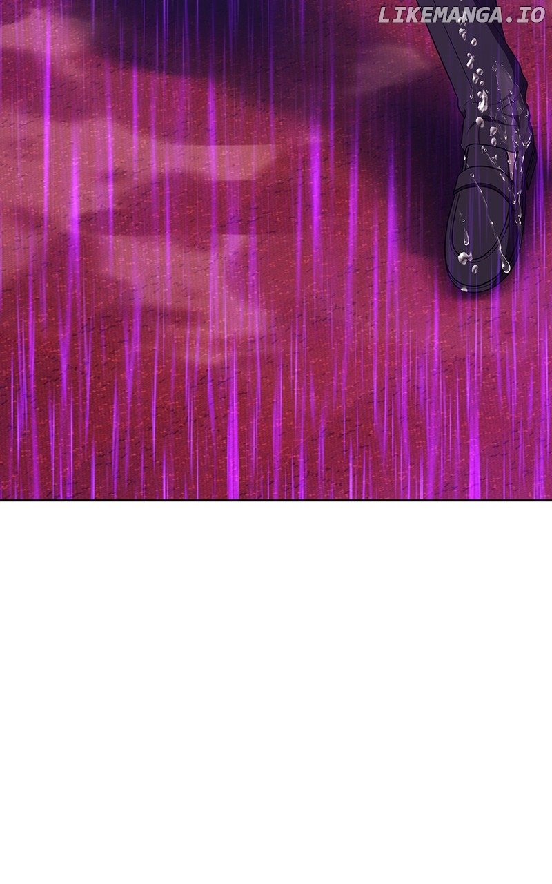 +99 Wooden stick Chapter 106 - page 261