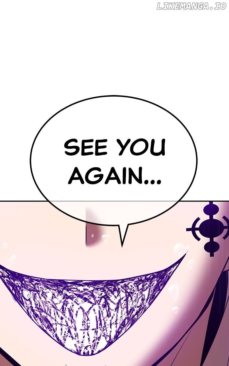 +99 Wooden stick Chapter 106 - page 262