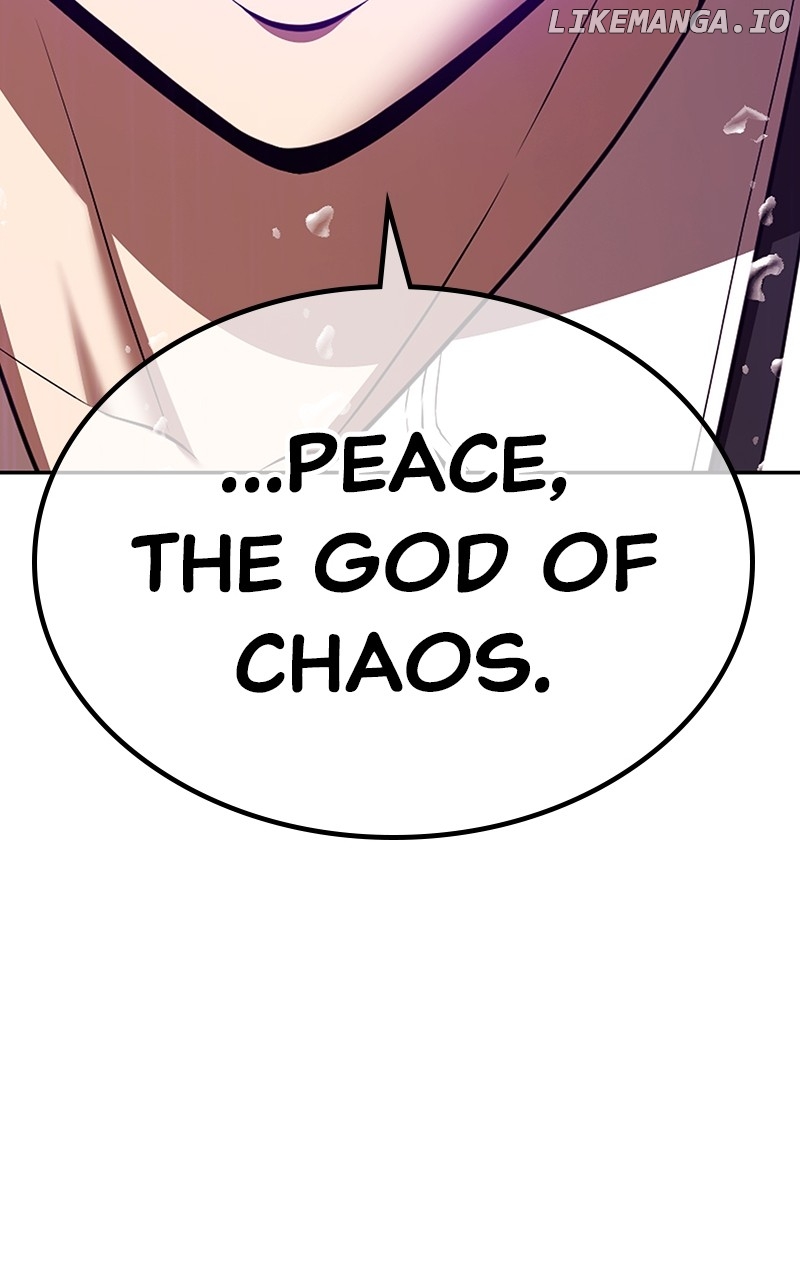 +99 Wooden stick Chapter 106 - page 263