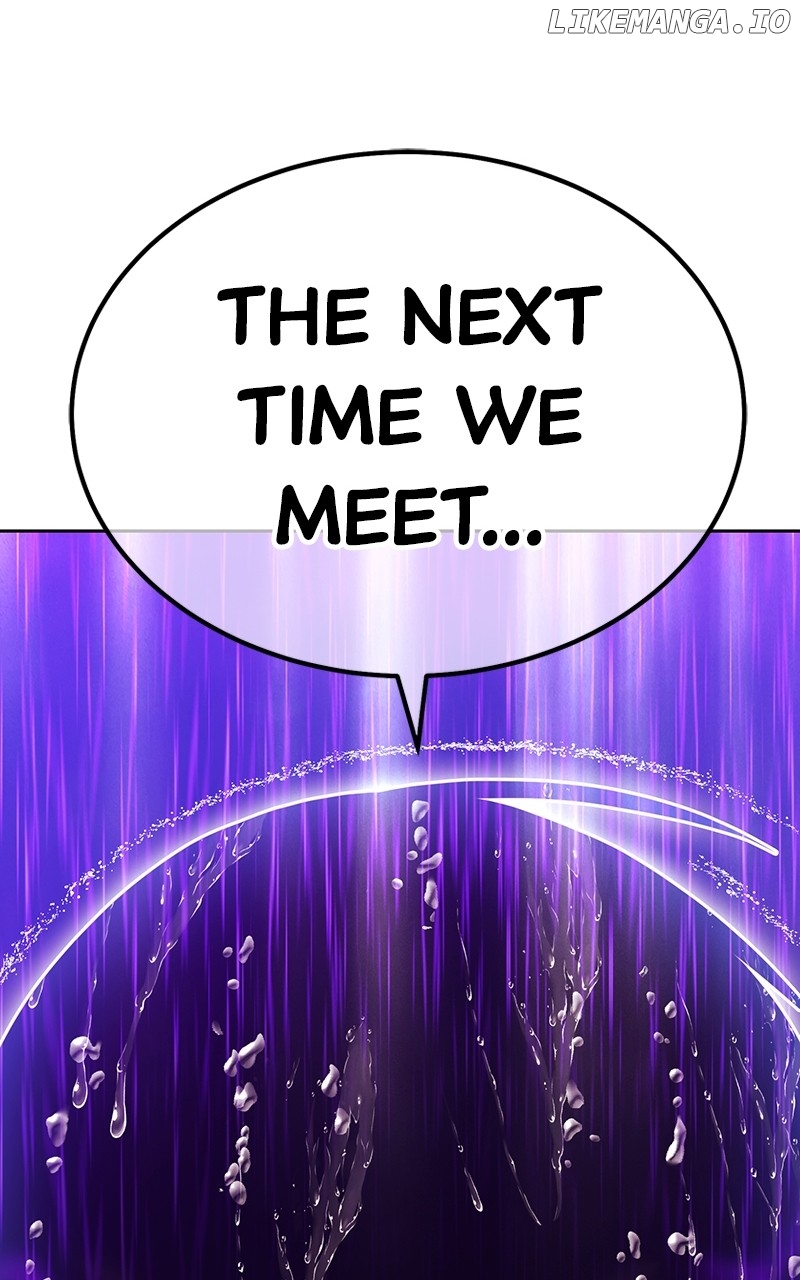 +99 Wooden stick Chapter 106 - page 264