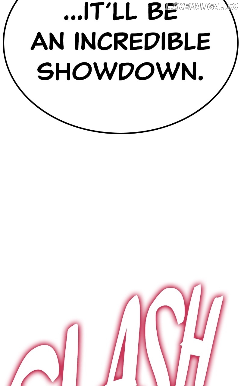 +99 Wooden stick Chapter 106 - page 266