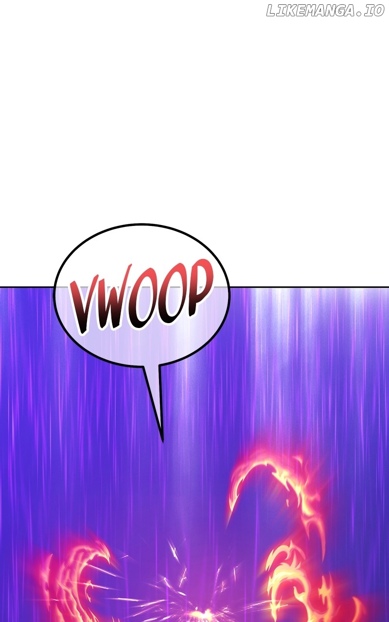 +99 Wooden stick Chapter 106 - page 269