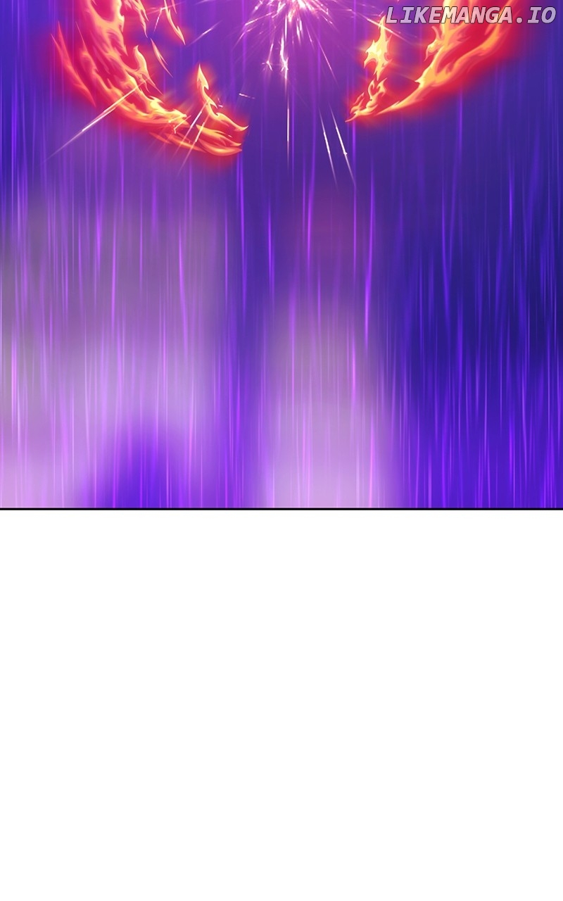 +99 Wooden stick Chapter 106 - page 270