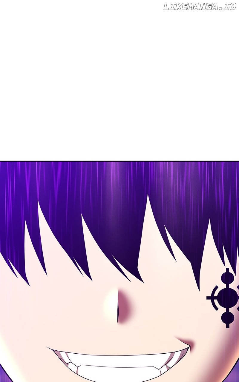 +99 Wooden stick Chapter 106 - page 271