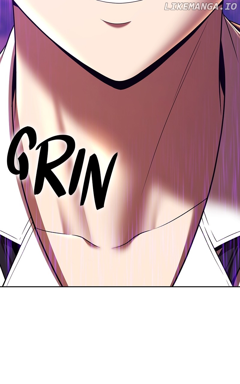 +99 Wooden stick Chapter 106 - page 272
