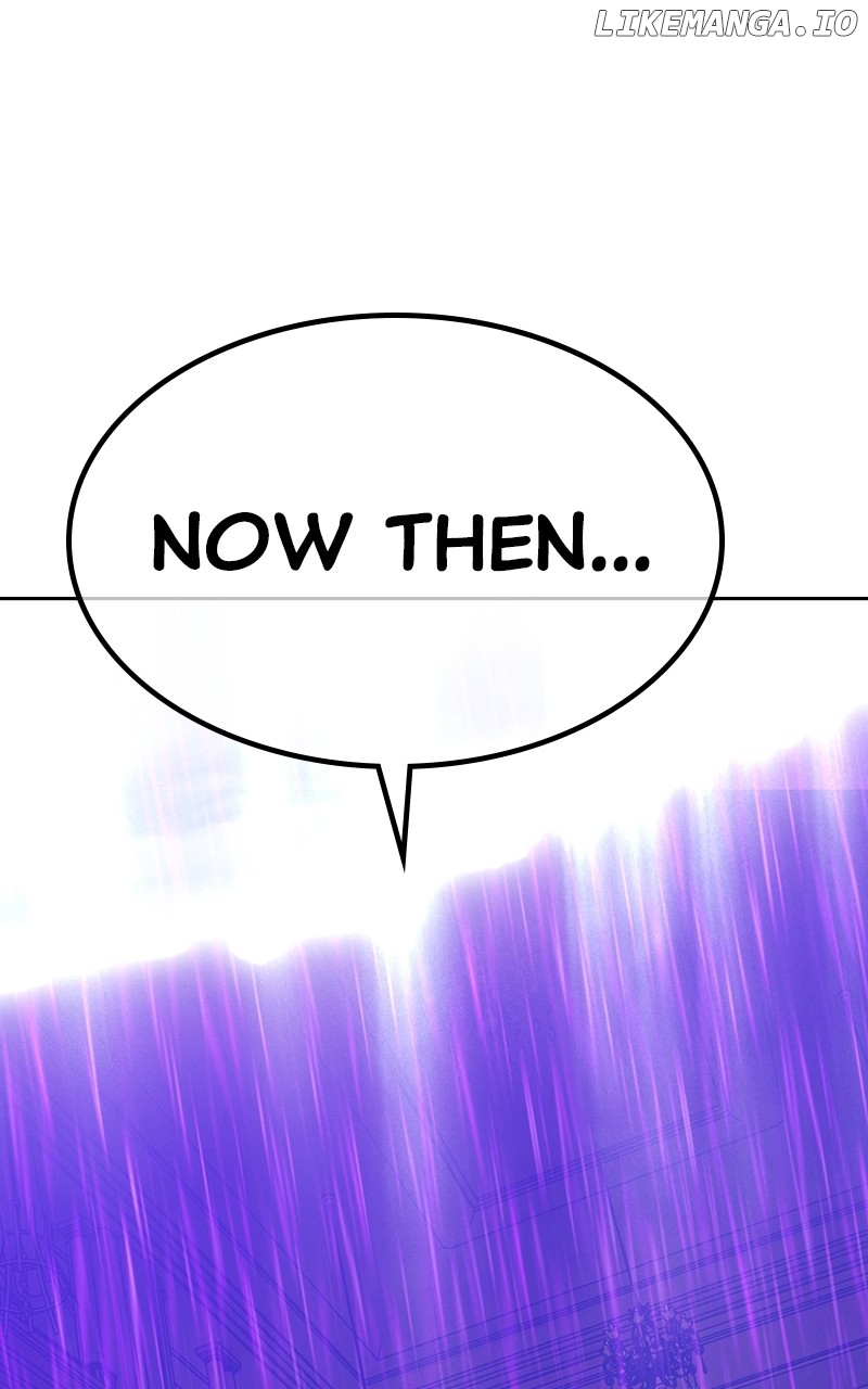 +99 Wooden stick Chapter 106 - page 273