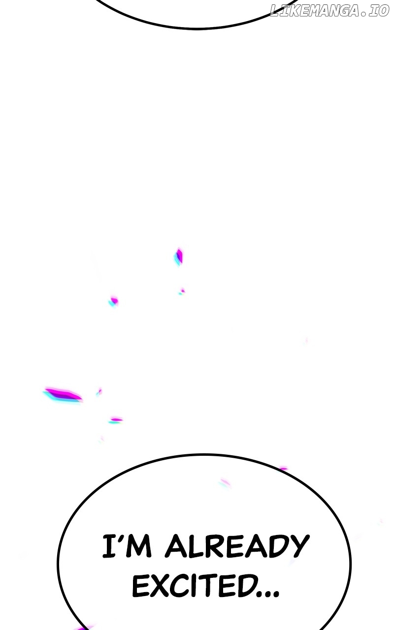 +99 Wooden stick Chapter 106 - page 275