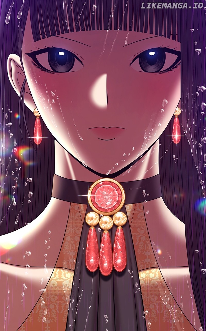 +99 Wooden stick Chapter 106 - page 28