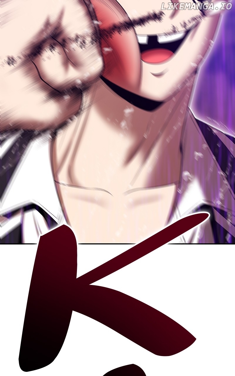 +99 Wooden stick Chapter 106 - page 281