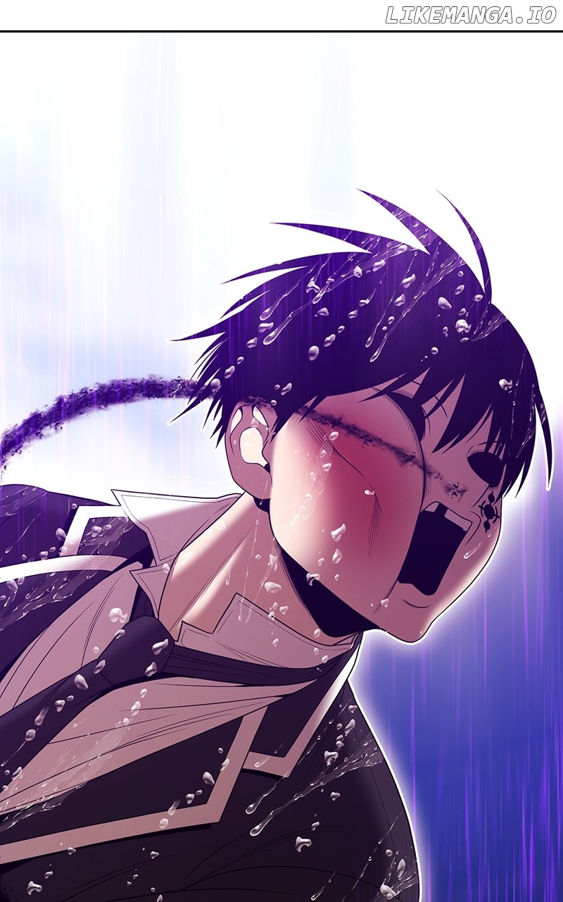 +99 Wooden stick Chapter 106 - page 285