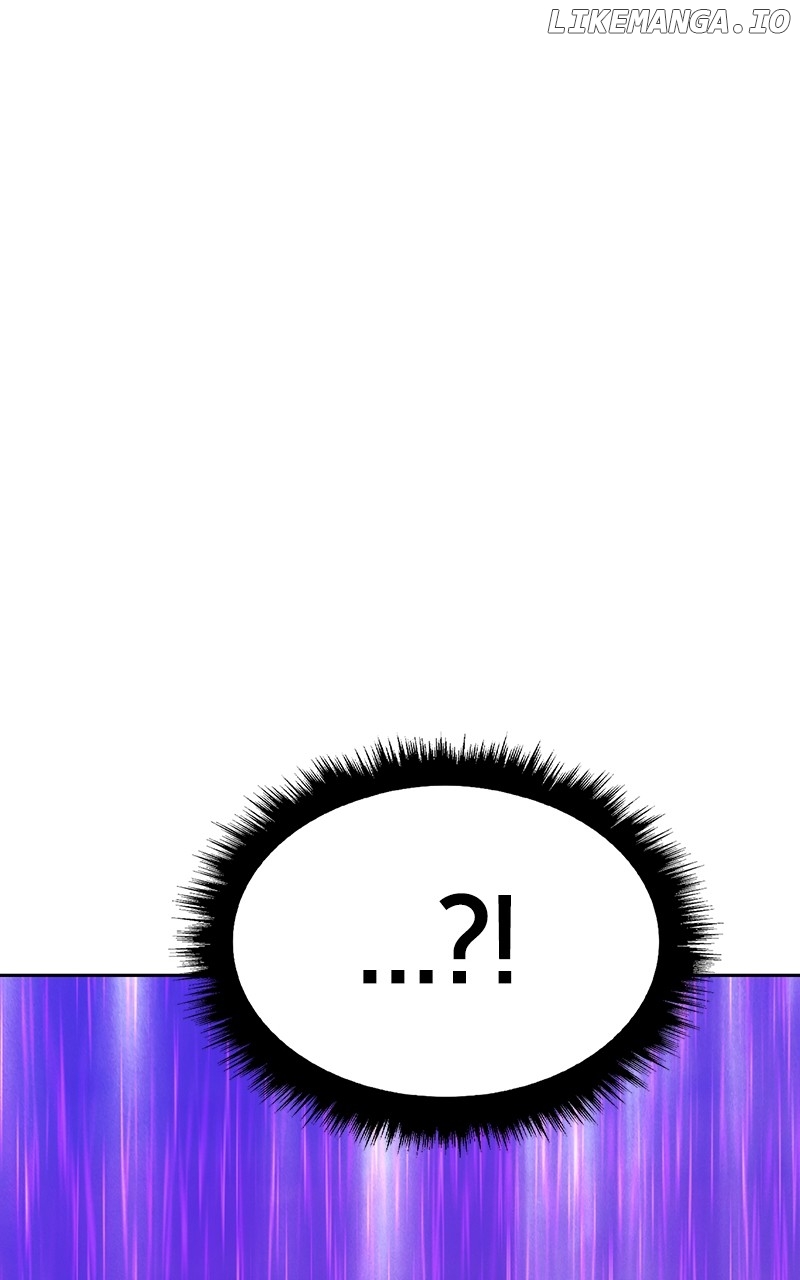 +99 Wooden stick Chapter 106 - page 289