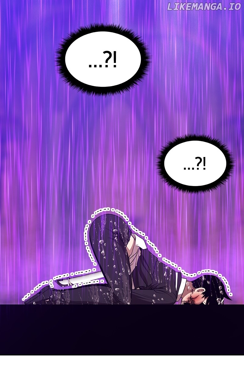 +99 Wooden stick Chapter 106 - page 290