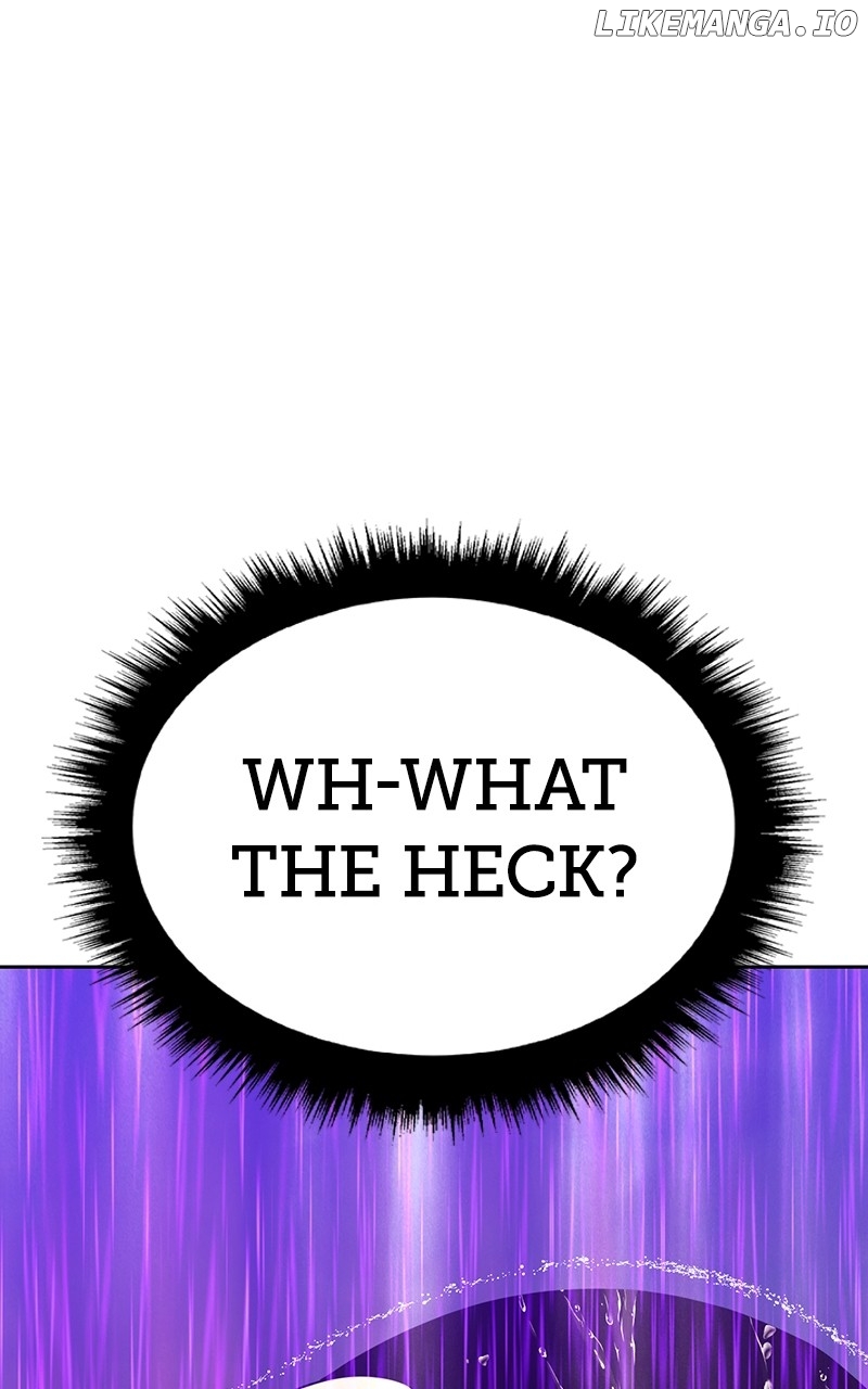 +99 Wooden stick Chapter 106 - page 291