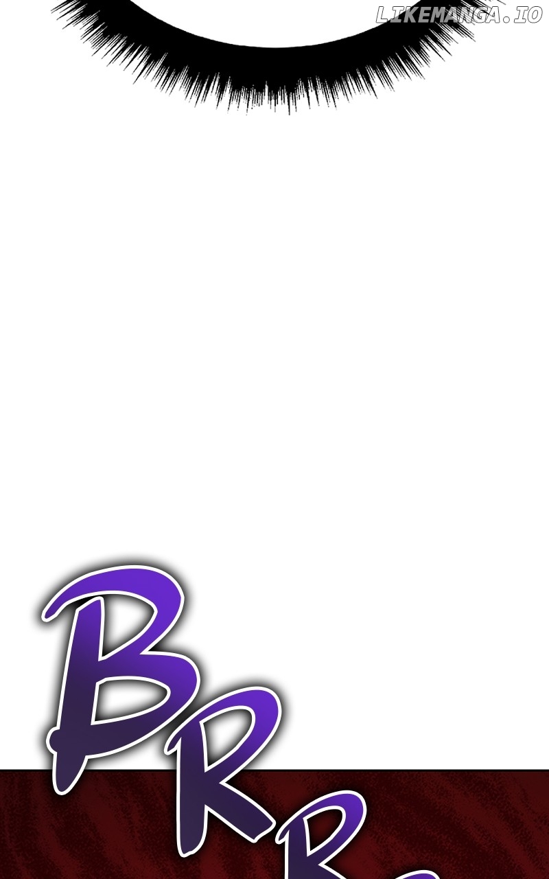 +99 Wooden stick Chapter 106 - page 293