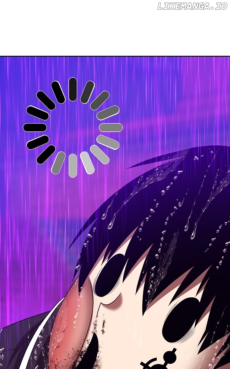 +99 Wooden stick Chapter 106 - page 296