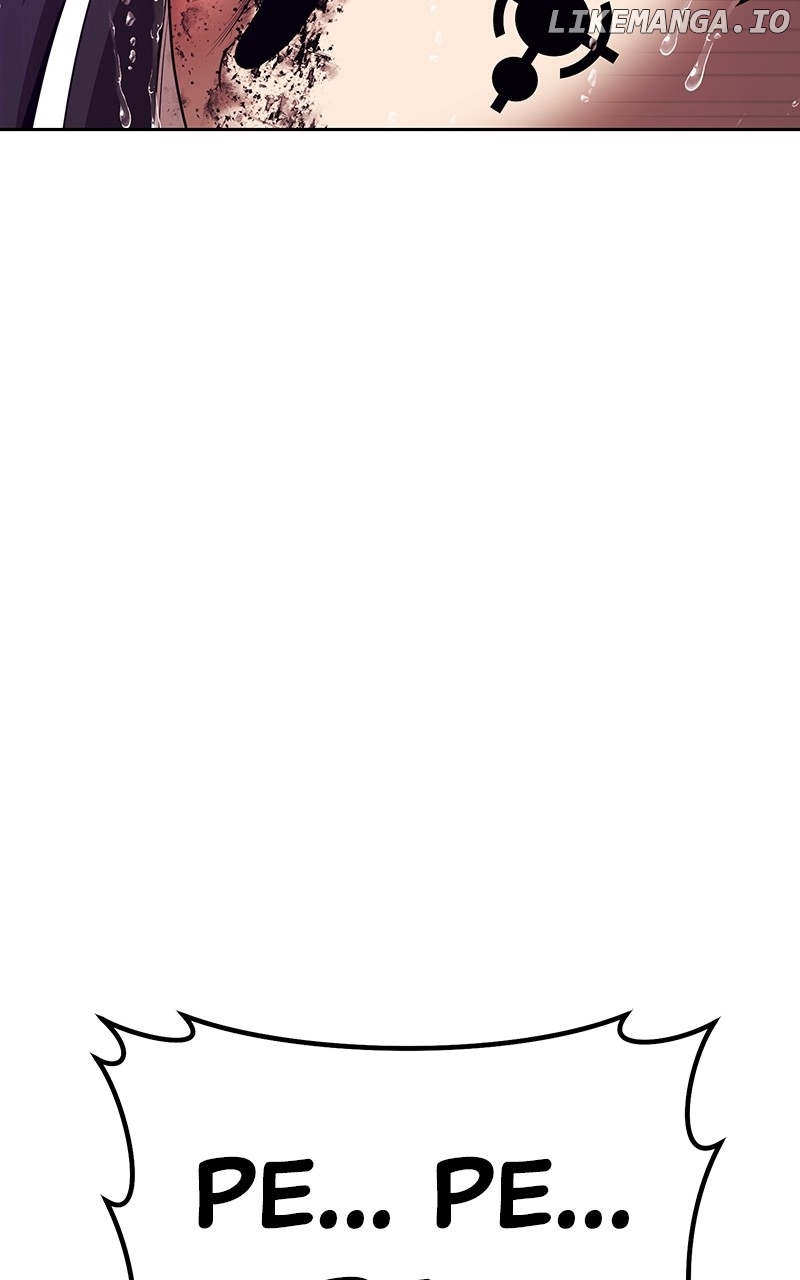 +99 Wooden stick Chapter 106 - page 297