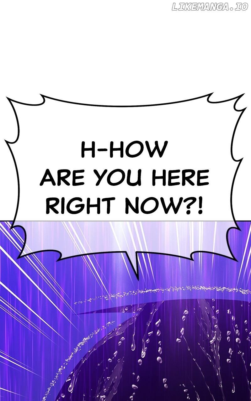 +99 Wooden stick Chapter 106 - page 300