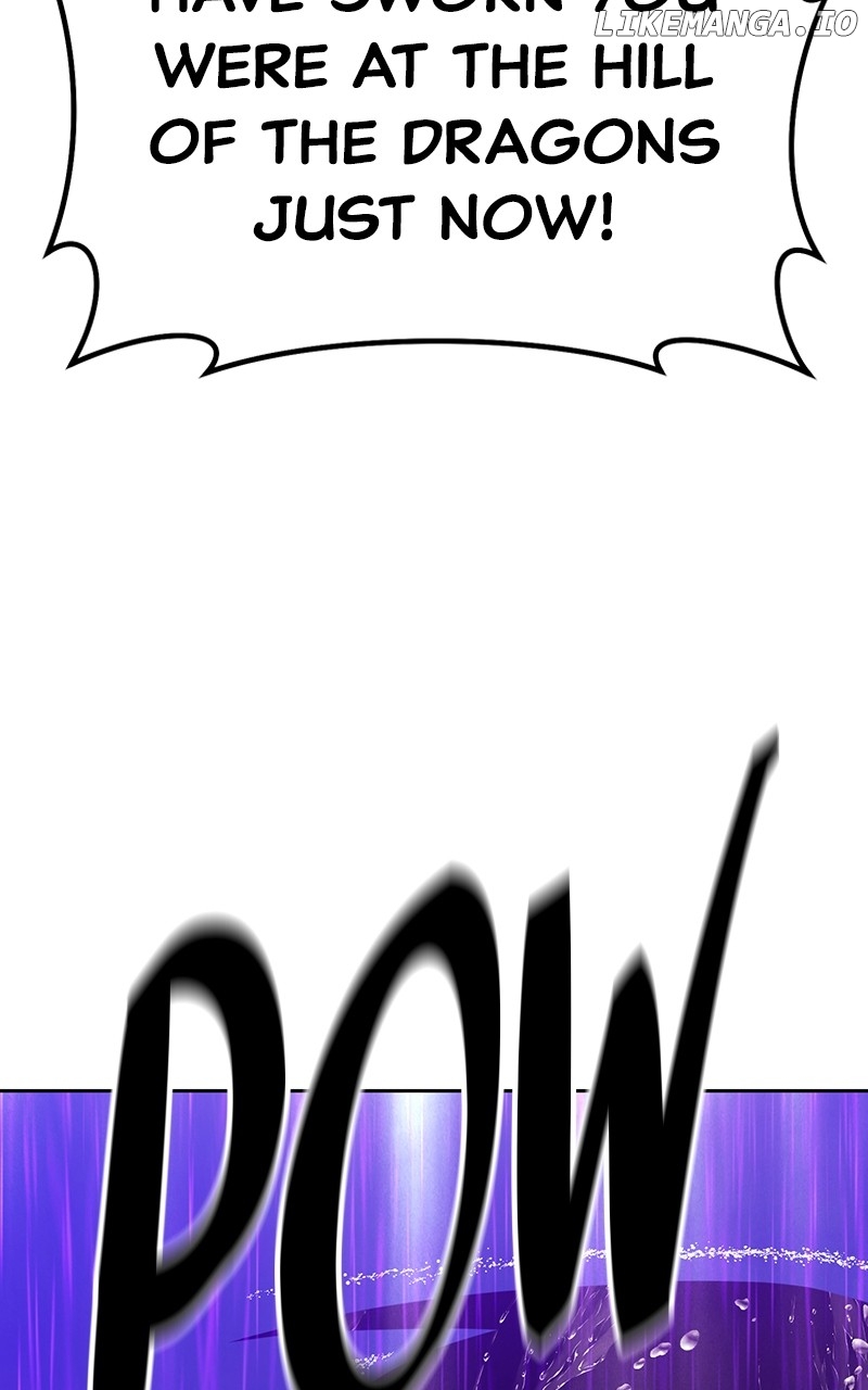+99 Wooden stick Chapter 106 - page 302