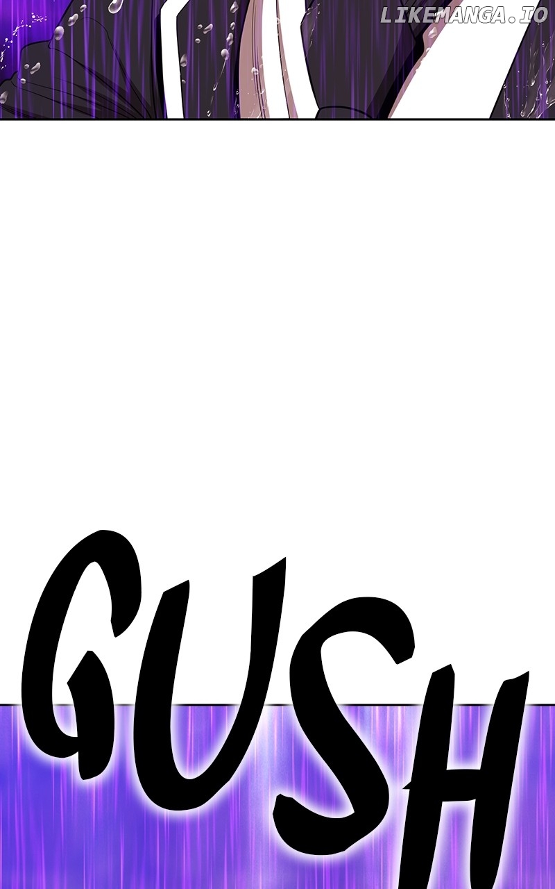 +99 Wooden stick Chapter 106 - page 304