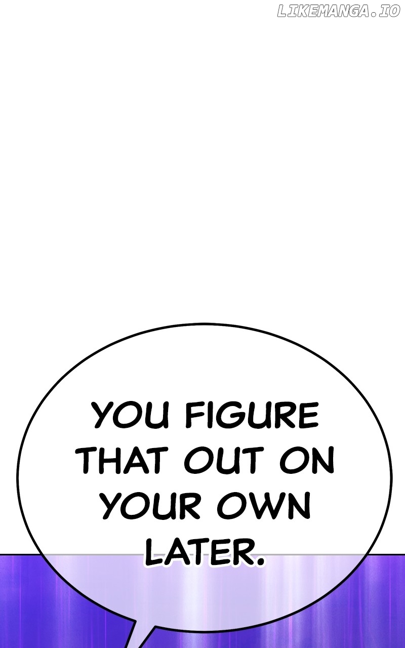 +99 Wooden stick Chapter 106 - page 307