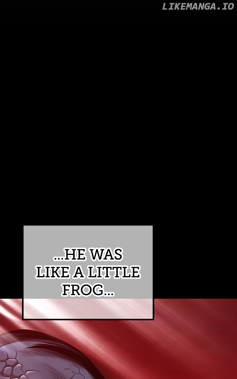 +99 Wooden stick Chapter 106 - page 316