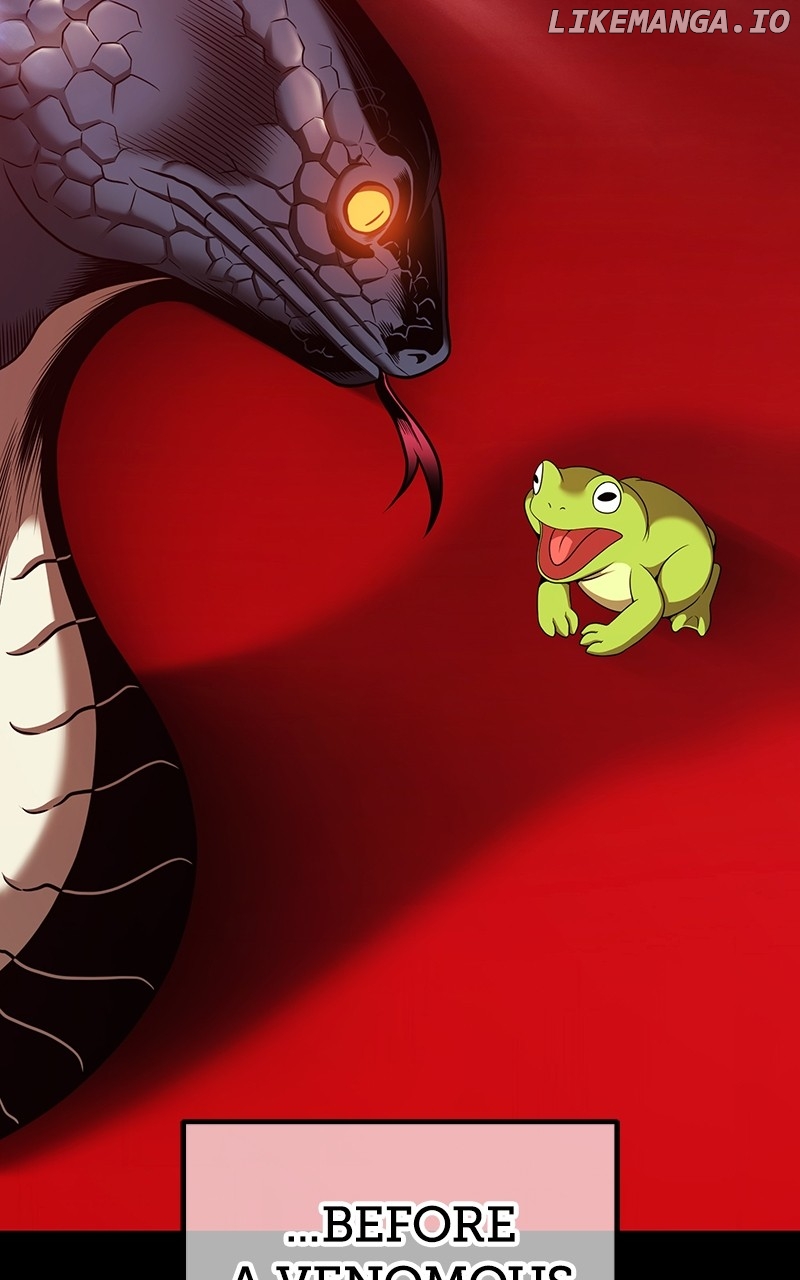 +99 Wooden stick Chapter 106 - page 317