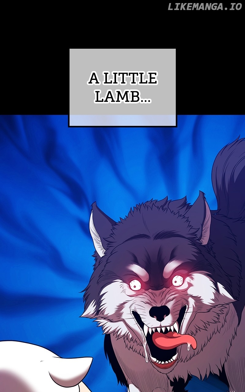 +99 Wooden stick Chapter 106 - page 319