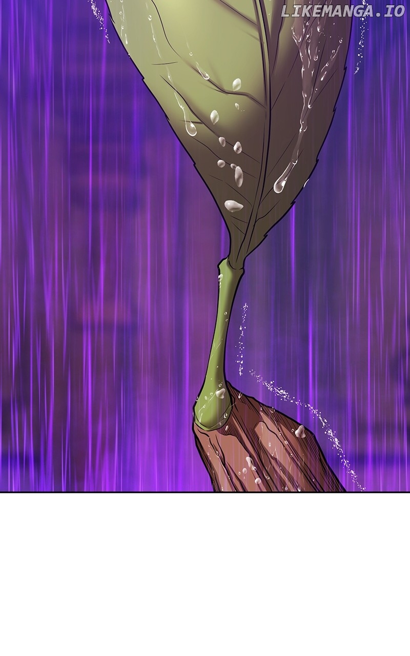 +99 Wooden stick Chapter 106 - page 326