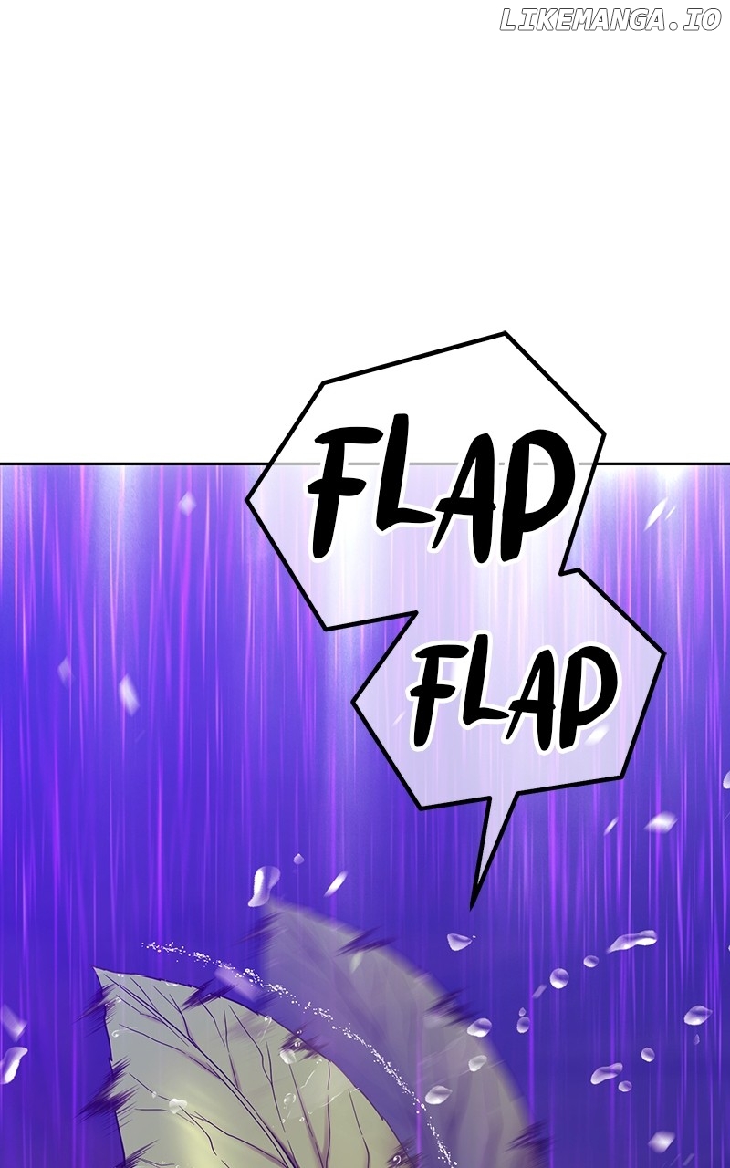 +99 Wooden stick Chapter 106 - page 327