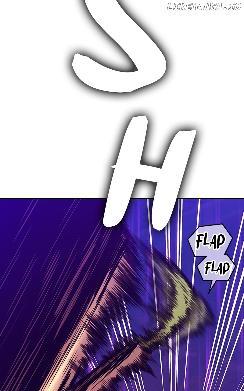 +99 Wooden stick Chapter 106 - page 334