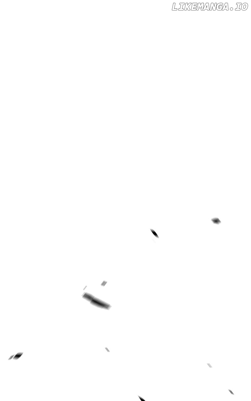 +99 Wooden stick Chapter 106 - page 341
