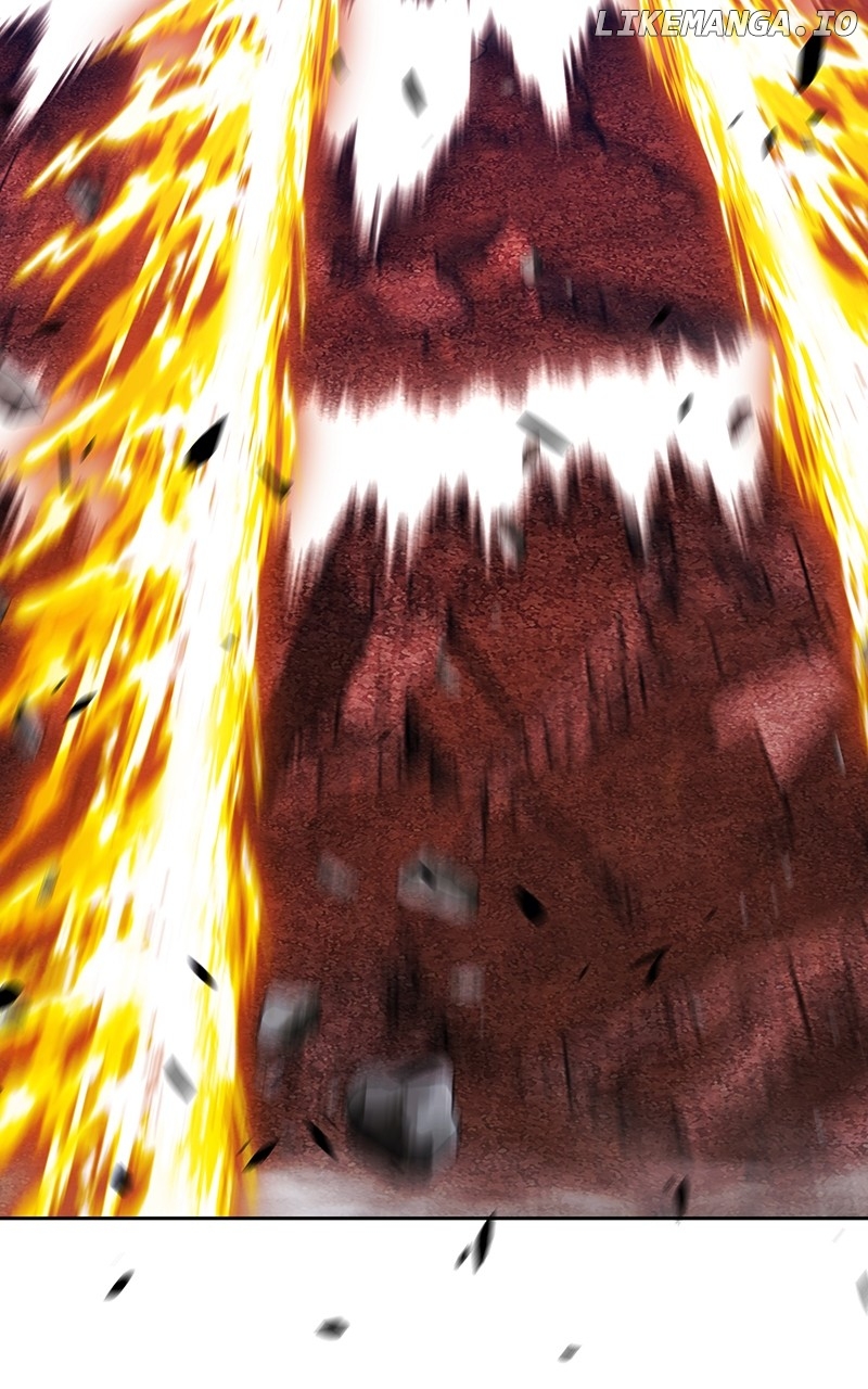 +99 Wooden stick Chapter 106 - page 346