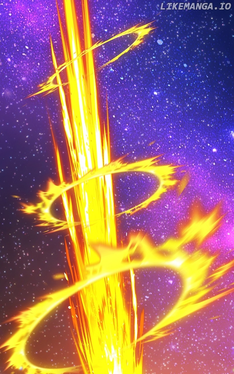 +99 Wooden stick Chapter 106 - page 351