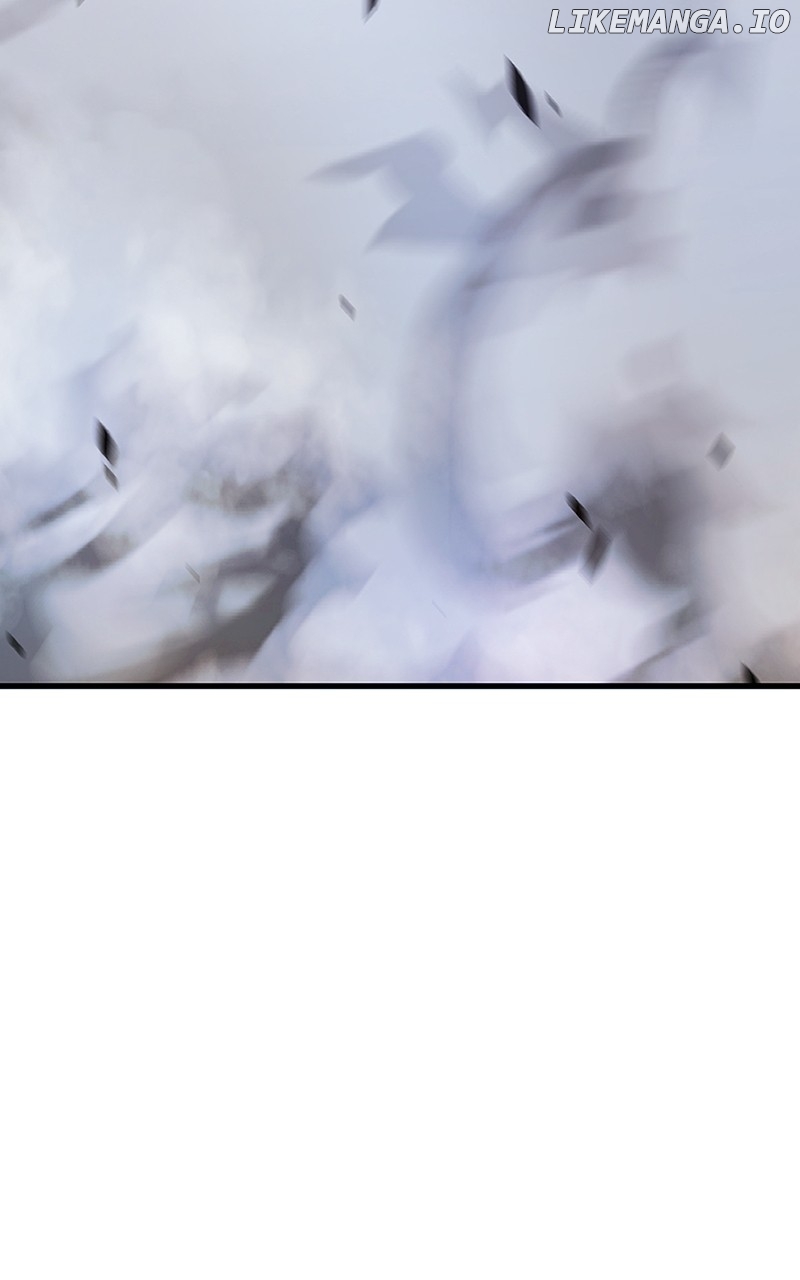 +99 Wooden stick Chapter 106 - page 356