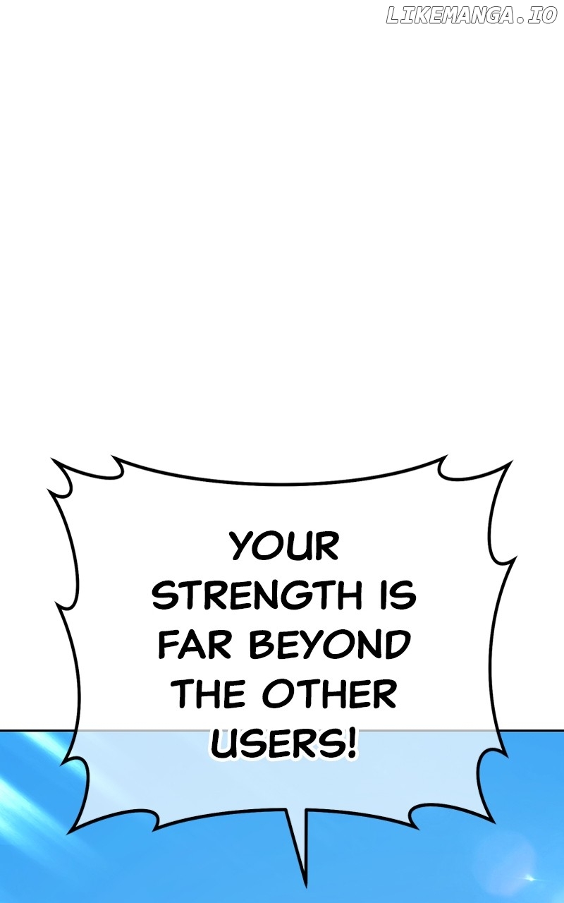 +99 Wooden stick Chapter 106 - page 359