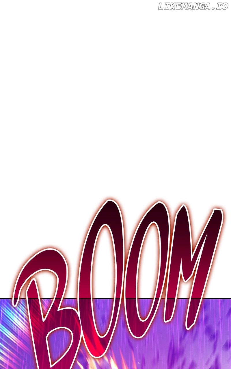 +99 Wooden stick Chapter 106 - page 36