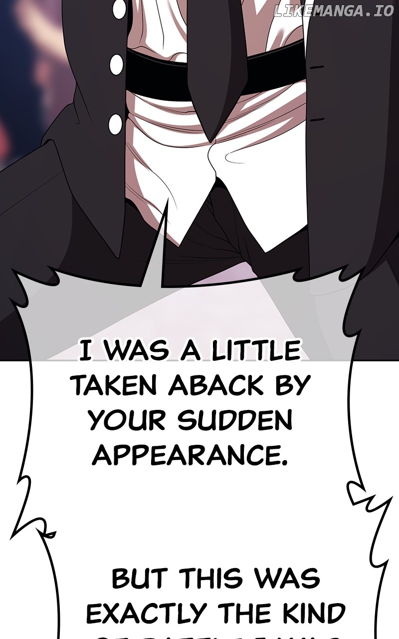 +99 Wooden stick Chapter 106 - page 361