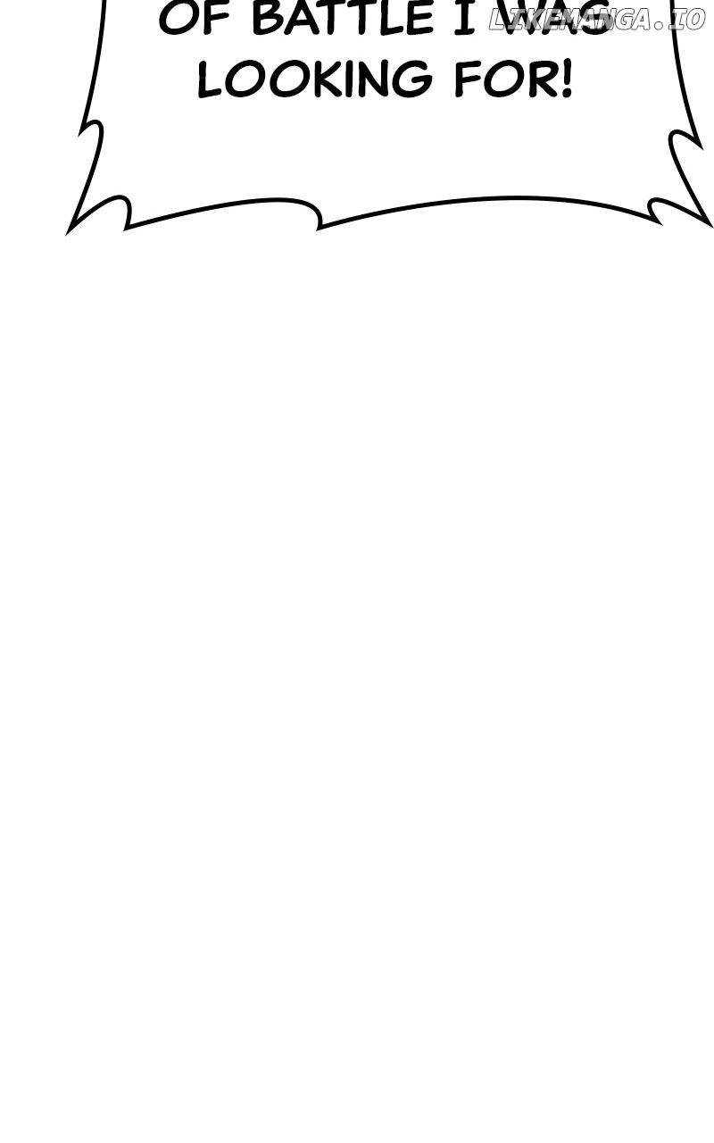 +99 Wooden stick Chapter 106 - page 362