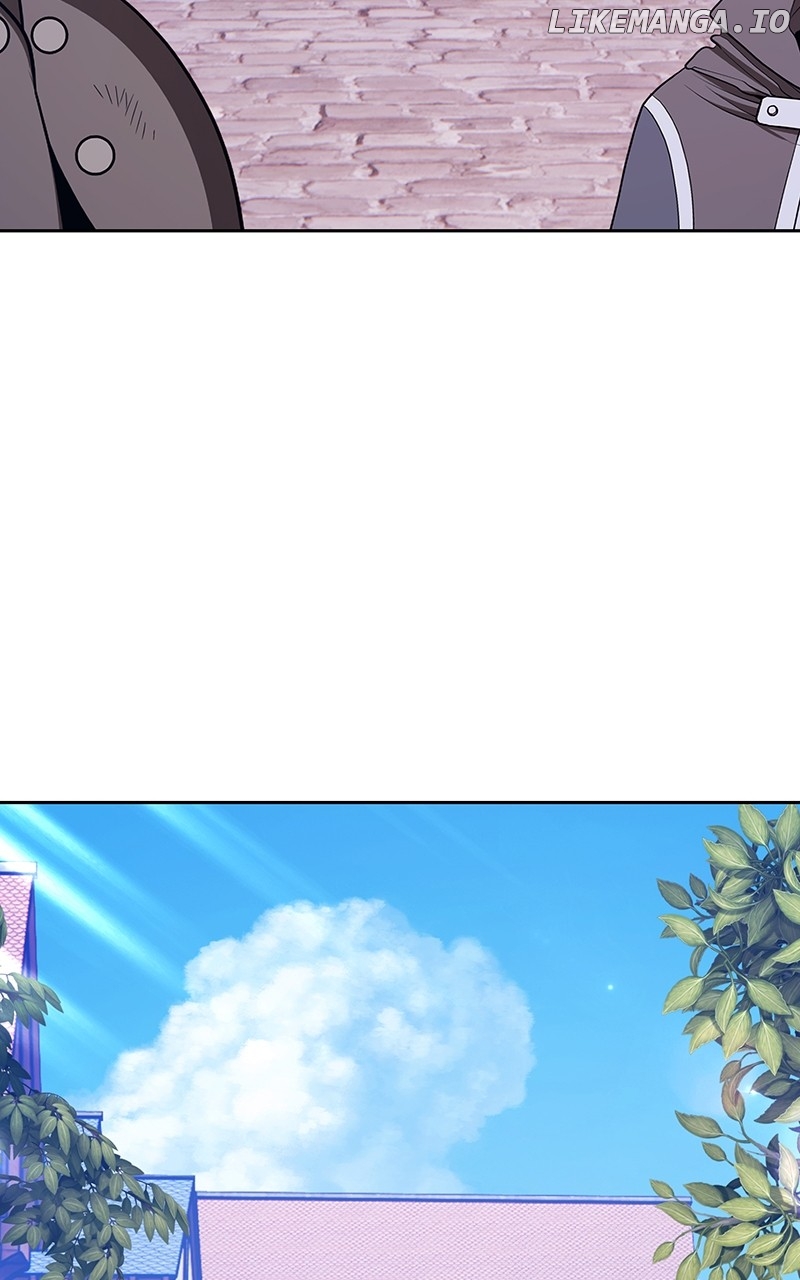 +99 Wooden stick Chapter 106 - page 365