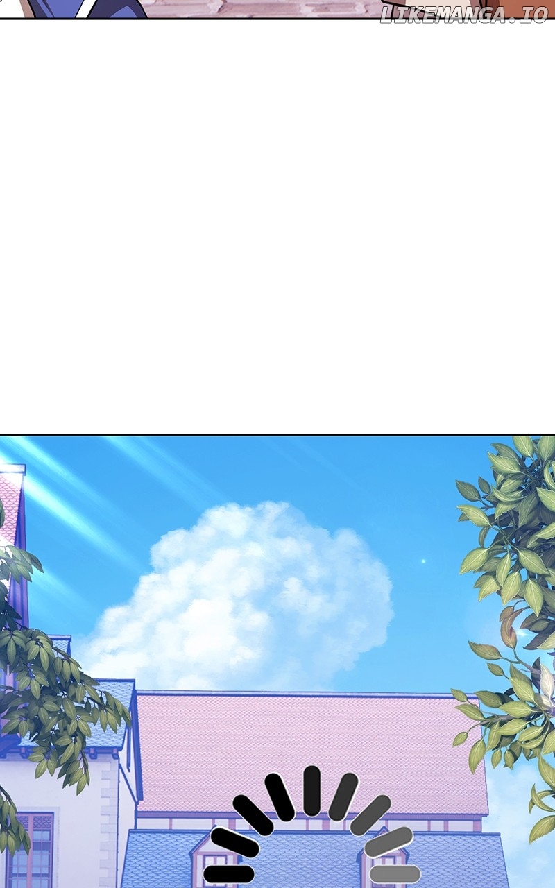 +99 Wooden stick Chapter 106 - page 367