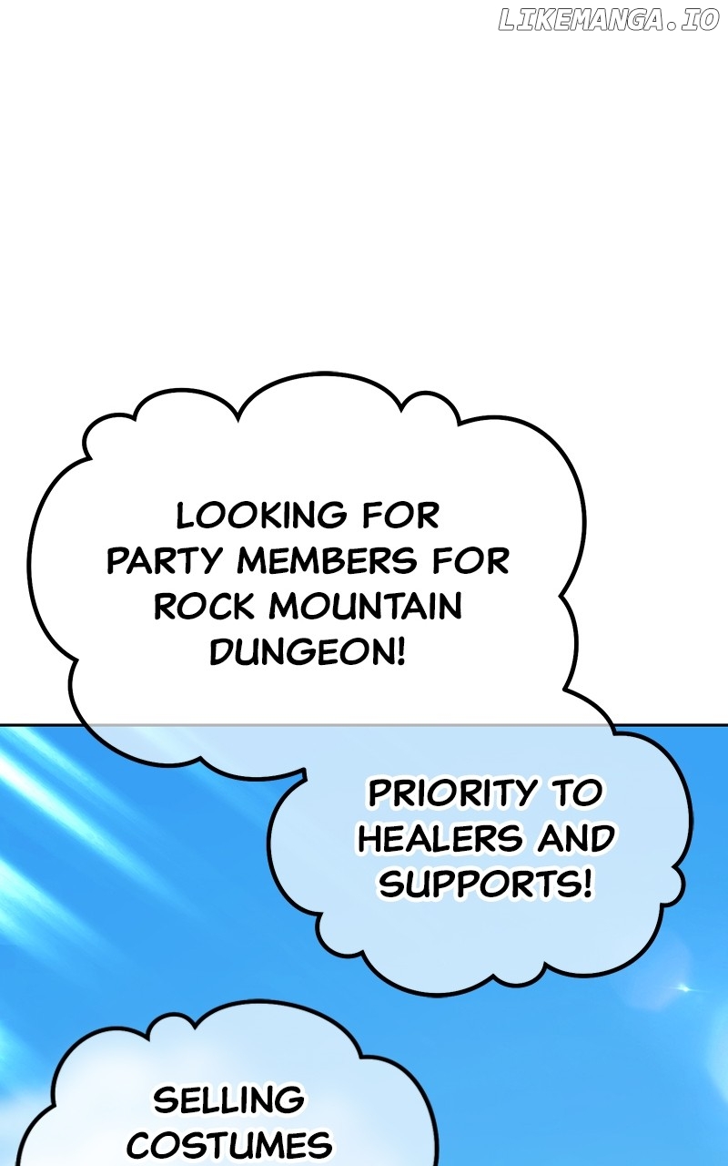 +99 Wooden stick Chapter 106 - page 369