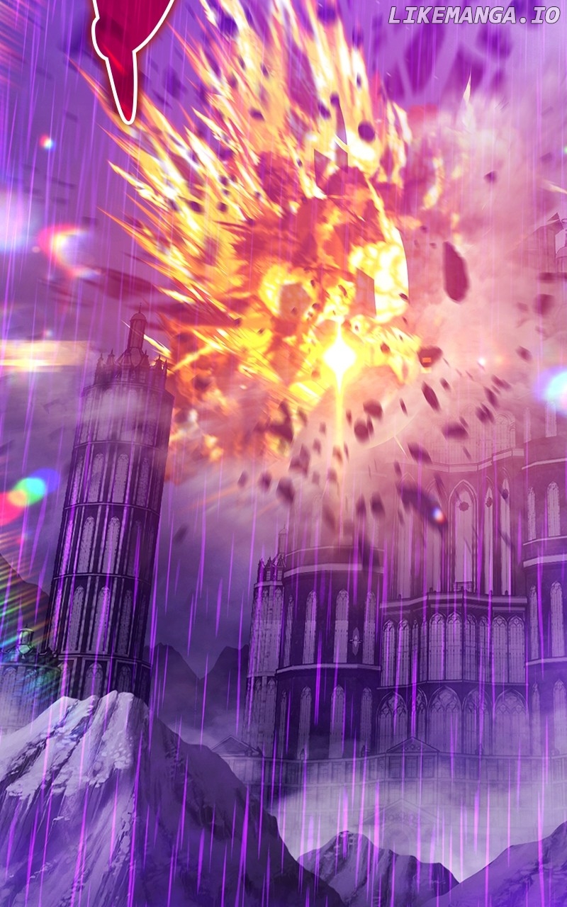 +99 Wooden stick Chapter 106 - page 37