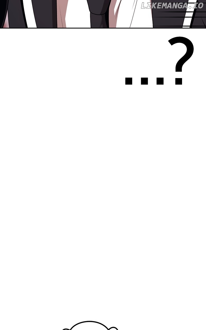 +99 Wooden stick Chapter 106 - page 371