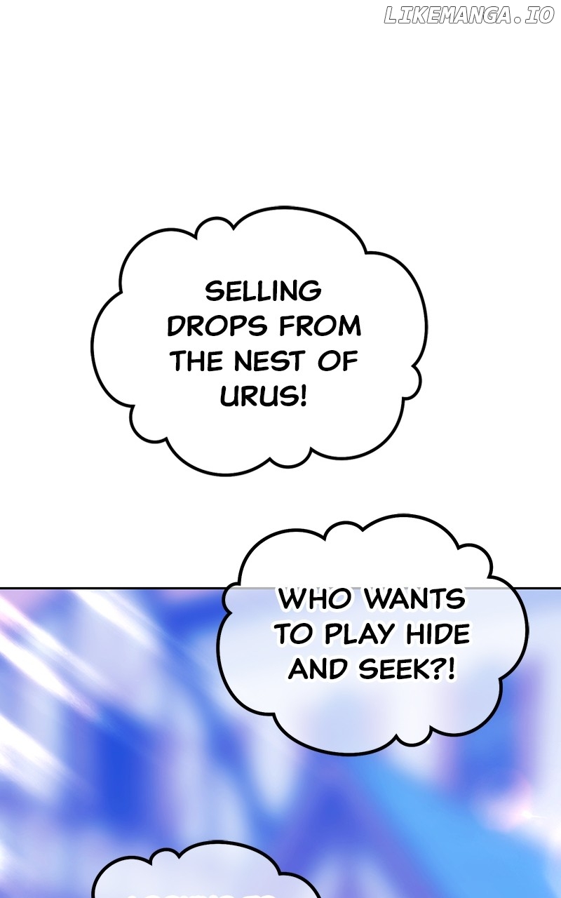 +99 Wooden stick Chapter 106 - page 378