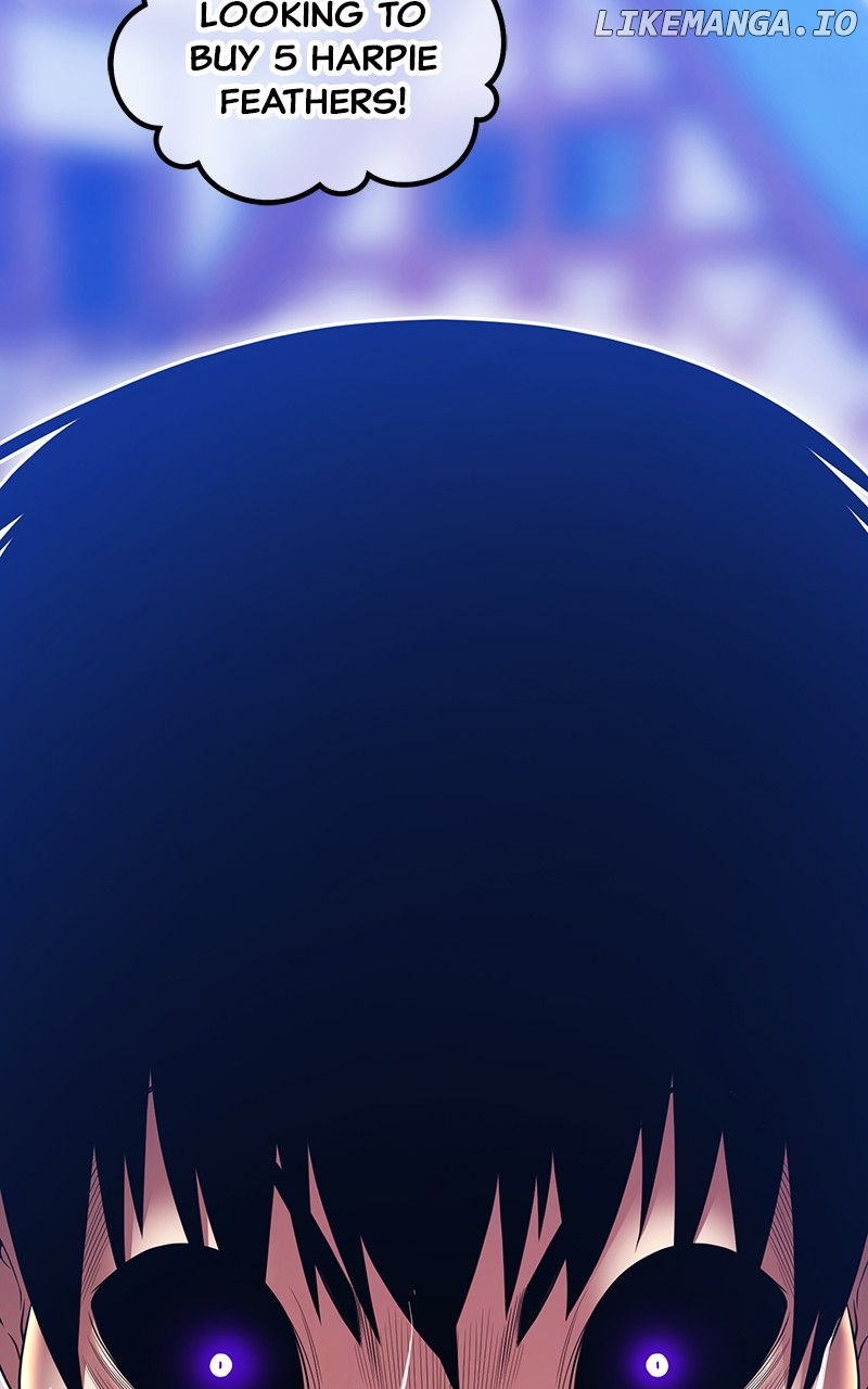 +99 Wooden stick Chapter 106 - page 379