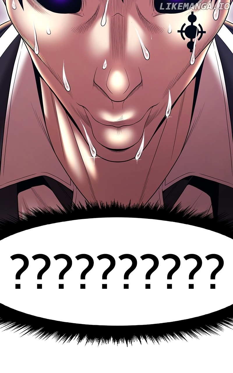 +99 Wooden stick Chapter 106 - page 380