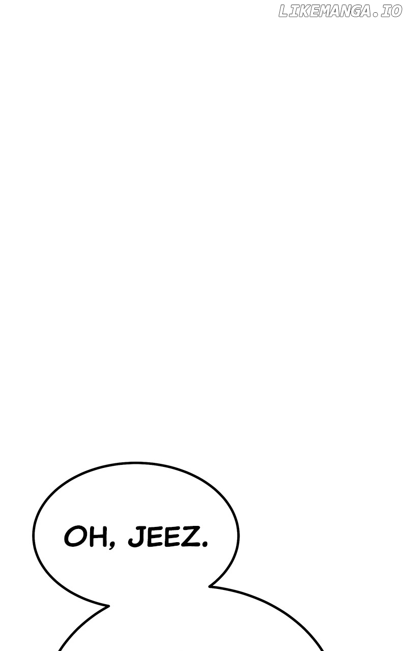 +99 Wooden stick Chapter 106 - page 381