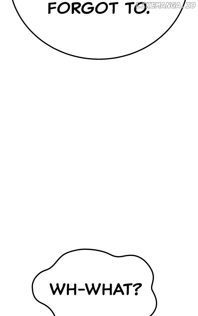 +99 Wooden stick Chapter 106 - page 386