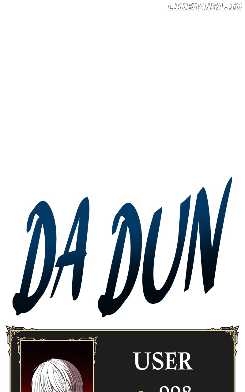 +99 Wooden stick Chapter 106 - page 392