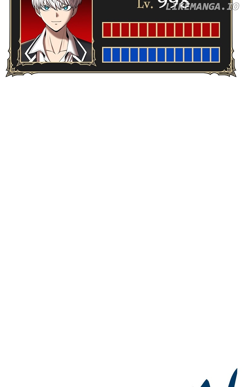 +99 Wooden stick Chapter 106 - page 393